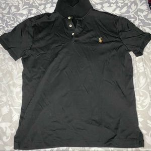 Ralph Lauren Polo Shirt
